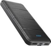 LOVELEDI Portable-Charger-Power-Bank - 15000mAh