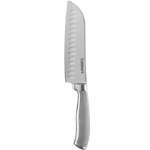 Cuisinart C77SS-7SAN Graphix Collection 7 Inch Santoku Knife