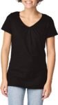 Hanes Women’s Shirts (available in Black) $6.00