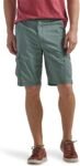 Lee Men’s Extreme Motion Crossroad Cargo Short -55%