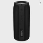 MusiBaby M88 Bluetooth Speaker for Home & Outdoor $20.99