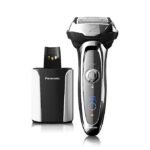 Panasonic Arc5 Electric Razor for Men