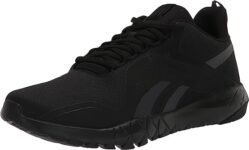 Reebok Men’s Flexagon Force 3.0 Wide Trainer Shoes $29.99