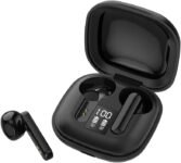 2023 Wireless Bluetooth Earbud SJM-inems IPX7