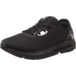 Under Armour Women’s Running Shoe “HOVR Sonic 5” $57.17