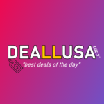 FREE Bare Republic’s Mineral SPF 30 Face Sunscreen Gel-Lotion Sample