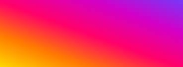 Follow us on Instagram