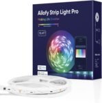 Ailofy Smart Led Lights RGB LED Strip Lights $9.90