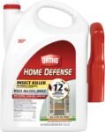 Ortho Insect Killer for indoor 1 gal odor free $7.97