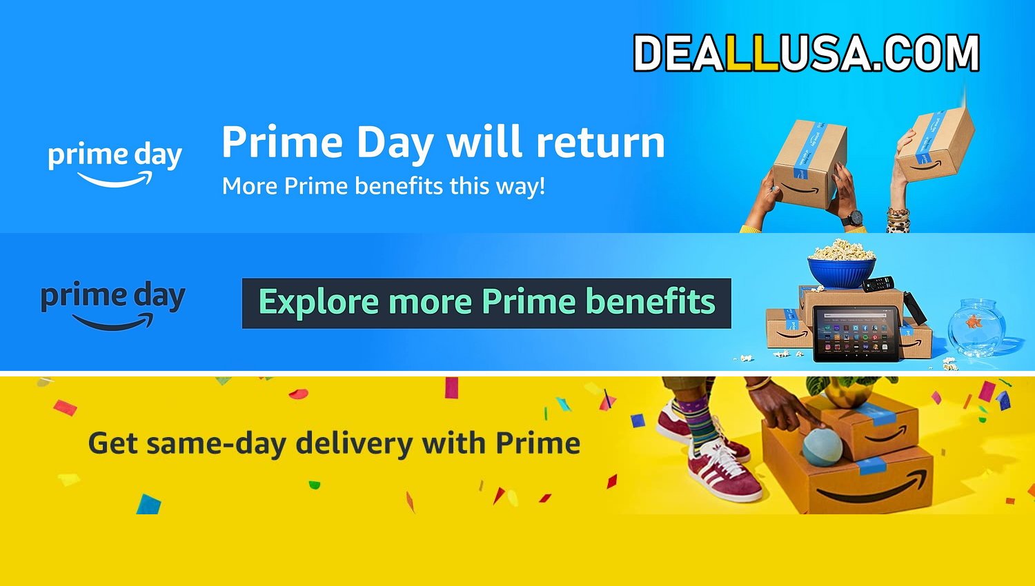 amazon prime free for students 2023