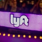 $8 Off Lyft promo code August 2023