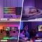 Ailofy Smart Led Lights RGB LED Strip Lights $9.90