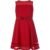 Calvin Klein Sleeveless Party Dress for girls $28.88