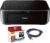 Canon Pixma MG3620 Wireless Printer $59.00