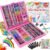 Cokiki Drawing Painting Art Supplies $12.99
