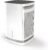 Cuisinart Air Purifier for Countertop or Medium Room, H13 HEPA Filter, CAP-500 $47.12
