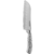 Cuisinart C77SS-7SAN Graphix Collection 7 Inch Santoku Knife