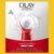 Olay Regenerist Facial Cleansing Brush $12.99