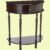 Frenchi Home Furnishing End Table or Side Table $32.56