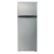 Frigidaire Refrigerator 7.5 Cu. ft. EFR780-6COM