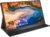 Hamtysan 15.6 Inch Portable Monitor 1920X1080 Full HD