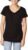 Hanes Women’s Shirts (available in Black) $6.00