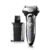 Panasonic Arc5 Electric Razor for Men