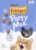 Purina Friskies Cat Treats Party Mix Crunch $8.43