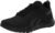 Reebok Men’s Flexagon Force 3.0 Wide Trainer Shoes $29.99