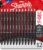 12 Count SHARPIE S-Gel Pens (0.7mm) $9.99