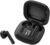 2023 Wireless Bluetooth Earbud SJM-inems IPX7