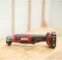 SKIL PWR CORE Impact Driver 12  Brushless 12V 1/4 inch Hex right angle