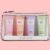 Victoria’s Secret Natural Beauty Moisturizing Hand Cream Set $13.14