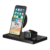 Belkin BoostUp Wireless Charging Dock (Certified Refurbished) $69.99