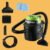 Workpro Wet & Dry 2.5 Gallon Vacuum Cleaner $41.99