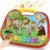 Yerloa Baby Musical Toy for 6 12 18 Months $9.99