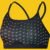 adidas Women’s Aeroreact Training Light Support Bra $4.94 (2X & 3X only)