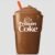 Free frozen drink from Burger King