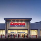 Neredeyse bedava Costco üyelik fırsatı sadece $15 Yıllık