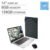 HP 14″ Chromebook Laptop Intel Celeron 1080p 8 GB 128 GB $229.00