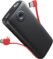 Dpdenoy Portable Charger with Cable 30000 mAh Power Bank