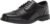 Rockport Men’s Robinsyn Waterproof Cap Toe Oxford