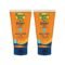 Banana Boat Sport Ultra SPF 30 Sunscreen Lotion, 3oz  $6.58
