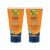 Banana Boat Sport Ultra SPF 30 Sunscreen Lotion, 3oz  $6.58